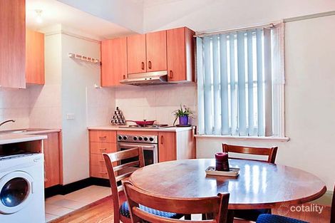 Property photo of 1/5 View Street Camden NSW 2570