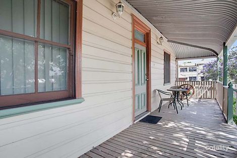 Property photo of 1/5 View Street Camden NSW 2570