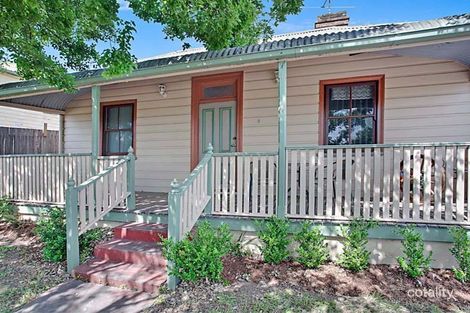 Property photo of 1/5 View Street Camden NSW 2570