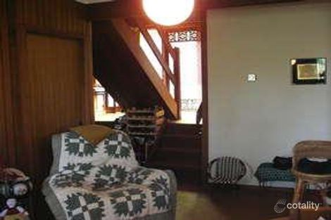 Property photo of 6 Inglis Road Berwick VIC 3806