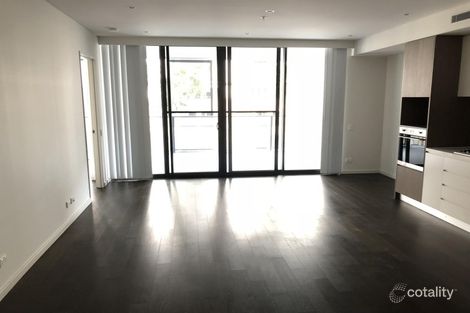Property photo of 401C/1 Muller Lane Mascot NSW 2020