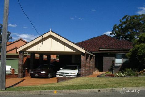 6 Girroma St, Carss Park, NSW 2221