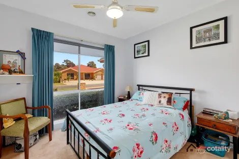 Property photo of 12 Sturt Street Cobram VIC 3644