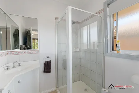 Property photo of 12 Sturt Street Cobram VIC 3644