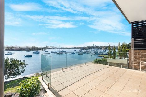 9/46-48 St Georges Cres, Drummoyne, NSW 2047