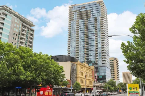 1202/6 Penaluna Pl, Adelaide, SA 5000