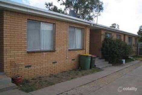 Property photo of 1/107 Docking Street Wodonga VIC 3690