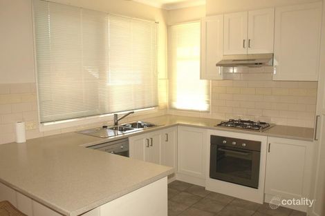 Property photo of 1A Lavender Street Ringwood VIC 3134