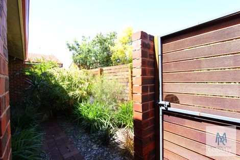 Property photo of 2/4 Strickland Street South Perth WA 6151