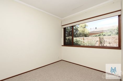 Property photo of 2/4 Strickland Street South Perth WA 6151