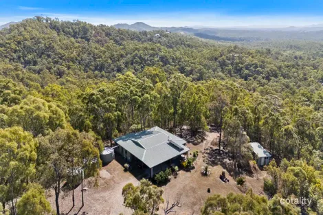 Property photo of 55 Mark Road Bondoola QLD 4703