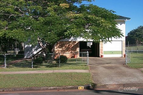 15 Tulip St, Lawnton, QLD 4501