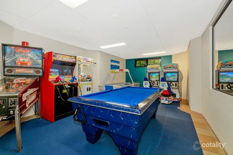 Property photo of 57/17-19 Brisbane Road Mooloolaba QLD 4557