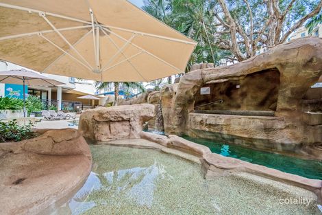 Property photo of 42/17-19 Brisbane Road Mooloolaba QLD 4557