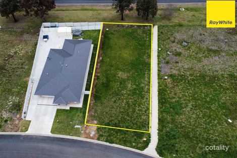 Property photo of 59 Mather Street Inverell NSW 2360