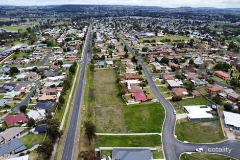 Property photo of 59 Mather Street Inverell NSW 2360