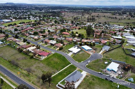 Property photo of 59 Mather Street Inverell NSW 2360
