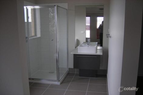 Property photo of 5 Victorking Drive Point Cook VIC 3030