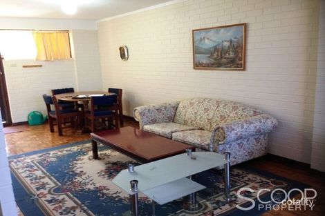 Property photo of 8/8 Ord Street Fremantle WA 6160