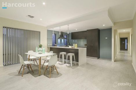 Property photo of 10 Birch Road Aubin Grove WA 6164