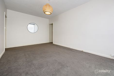 Property photo of 3/6 Redan Street St Kilda VIC 3182