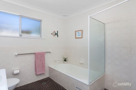 Property photo of 3 Kennedy Street Gorokan NSW 2263