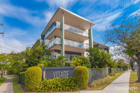Property photo of 19/221 Sir Fred Schonell Drive St Lucia QLD 4067
