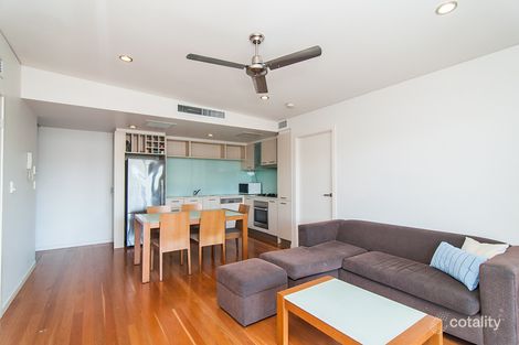 Property photo of 19/221 Sir Fred Schonell Drive St Lucia QLD 4067