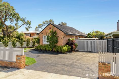 3 Austin Rd, Hampton, VIC 3188