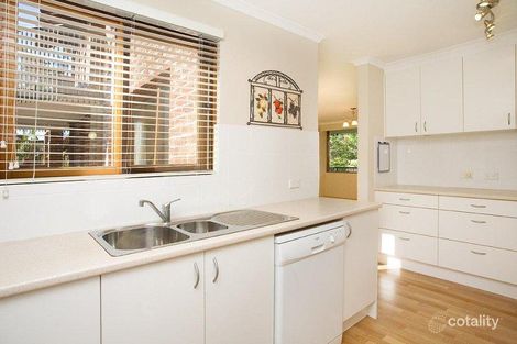 Property photo of 118/81 Willandra Road Narraweena NSW 2099