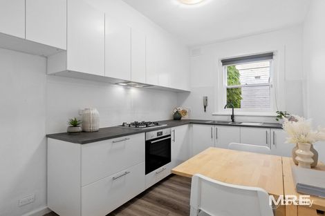 Property photo of 18/18-30 Grey Street East Melbourne VIC 3002