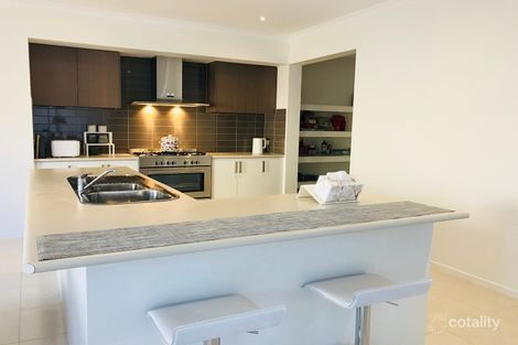 Property photo of 4 Neill Street Schofields NSW 2762