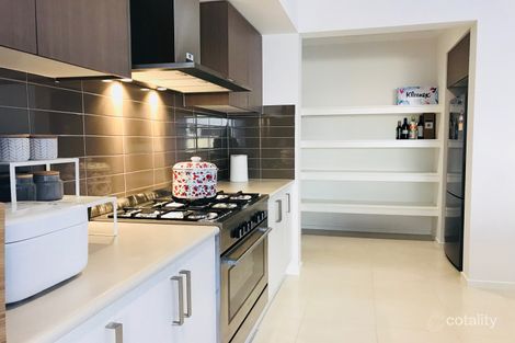 Property photo of 4 Neill Street Schofields NSW 2762