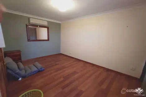 Property photo of 40 Tanglewood Street Middle Park QLD 4074