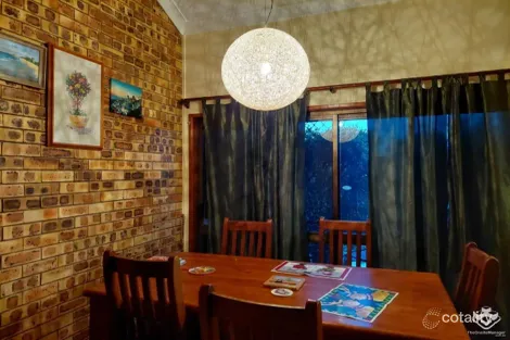 Property photo of 40 Tanglewood Street Middle Park QLD 4074