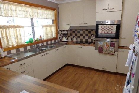 Property photo of 14 Regan Street Coolah NSW 2843