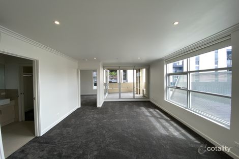 Property photo of 213/29 Nicholson Street Brunswick East VIC 3057