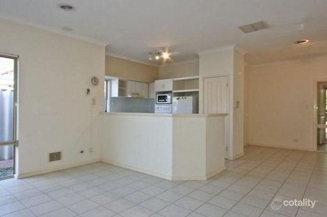 Property photo of 6/42 Gardner Street Como WA 6152