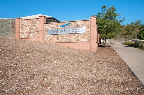 85 Klewarra Bvd, Douglas, QLD 4814