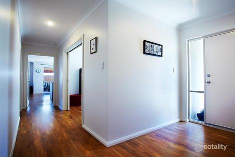 Property photo of 55 Hamilton Street Stirling WA 6021