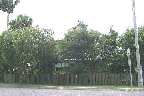 45 Pacific St, Crescent Head, NSW 2440