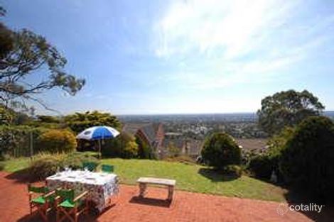 Property photo of 29 Patrick Auld Drive Auldana SA 5072