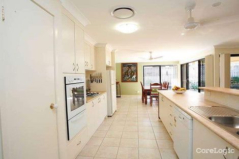 Property photo of 29 Gannet Circuit North Lakes QLD 4509