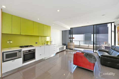 28/830 Bourke St, Waterloo, NSW 2017