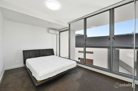 Property photo of 28/830 Bourke Street Waterloo NSW 2017