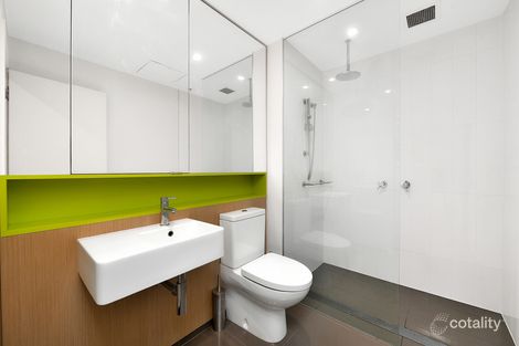 Property photo of 28/830 Bourke Street Waterloo NSW 2017