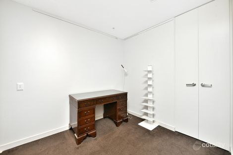 Property photo of 28/830 Bourke Street Waterloo NSW 2017