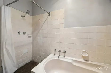 Property photo of 27 Webb Street Tailem Bend SA 5260
