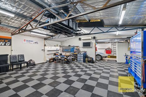 Property photo of 68 Ryan Way Lesmurdie WA 6076