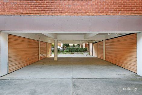 Property photo of 6/14-16 Park Avenue Burwood NSW 2134
